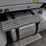 2014-international-prostar-image-44