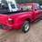2003-ford-ranger-image-4