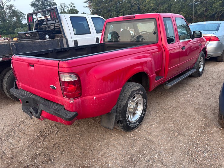 2003-ford-ranger-image-4