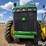 2009-john-deere-9230-image-9