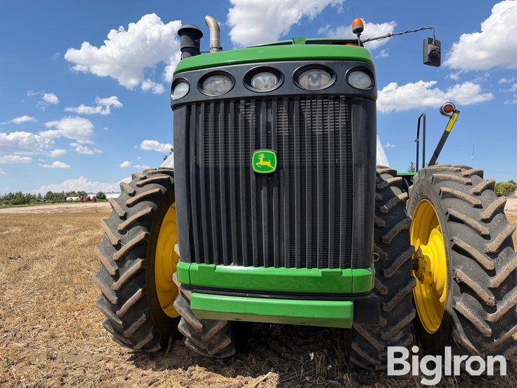 2009-john-deere-9230-image-9