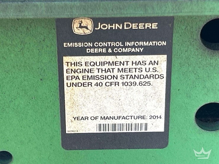 2014-john-deere-6125m-image-11