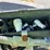 2006-cooltech-75700-portable-engine-coolant-exchanger-image-6