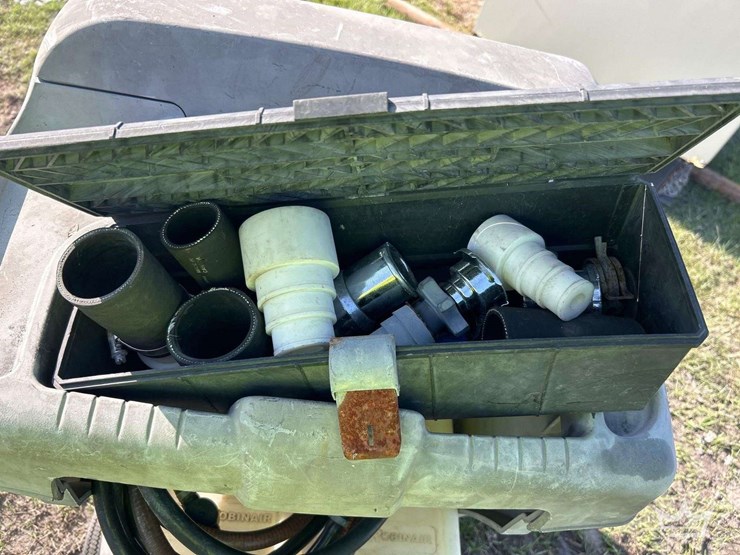 2006-cooltech-75700-portable-engine-coolant-exchanger-image-6