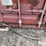 40'-shipping-container-image-17