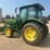 2012-john-deere-5083e-image-4
