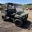 2018-john-deere-2018-image-8
