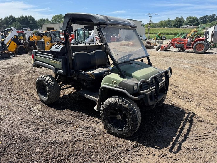 2018-john-deere-2018-image-8