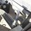 2026-sdlool-sl36c-image-8