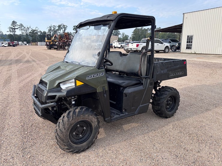 polaris-ranger-500-image-1