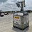 2021-generac-cube-hyper-46505-image-5