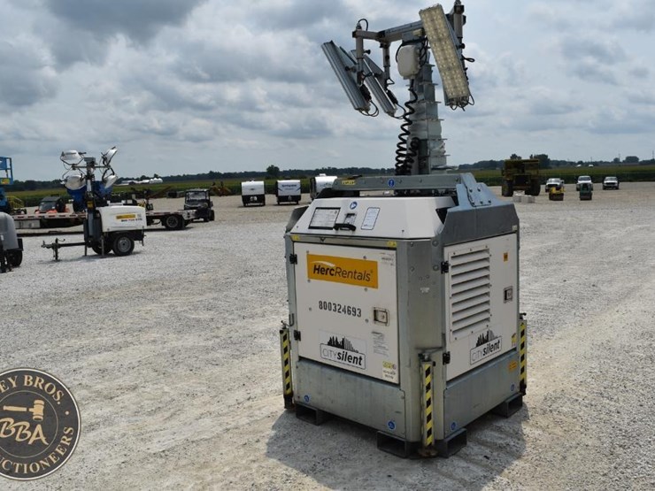 2021-generac-cube-hyper-46505-image-5