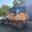2016-case-850m-lt-image-2