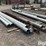 augers-w/flighting-image-1