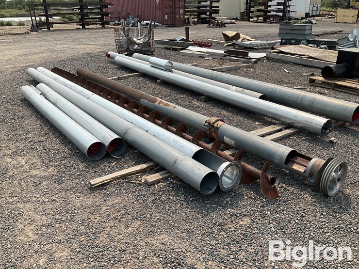 augers-w/flighting-image-1