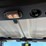 2018-jeep-wrangler-image-36