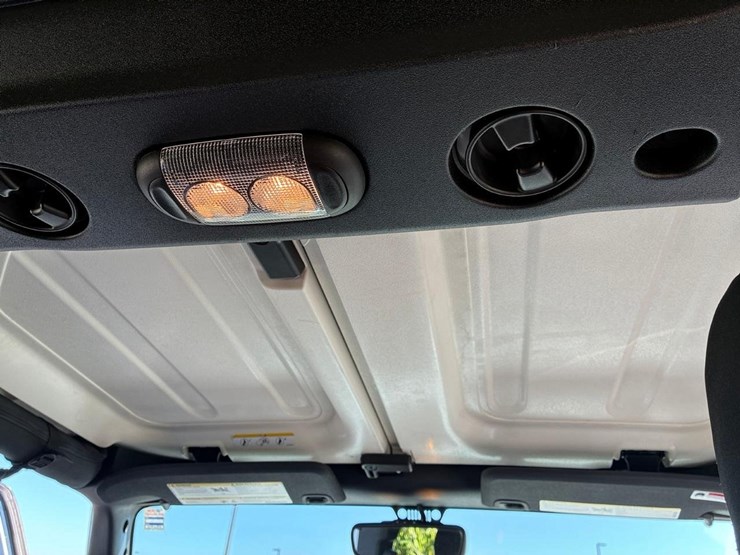 2018-jeep-wrangler-image-36