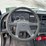 2006-freightliner-m2-106-image-11