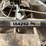 power-trowel-image-19