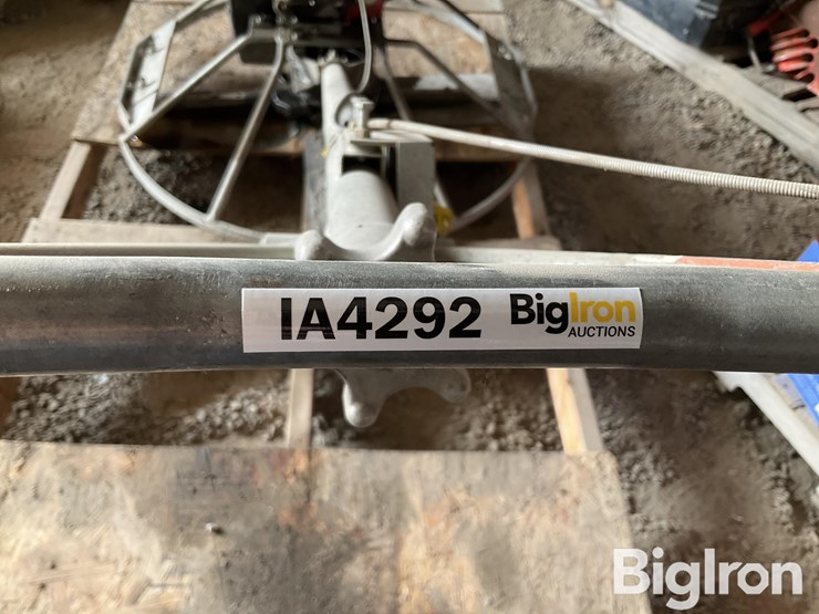 power-trowel-image-19