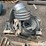 various-drag-&-auger-parts-image-15