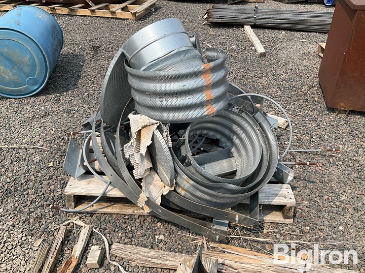 various-drag-&-auger-parts-image-15