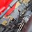 massey-ferguson-263-image-32