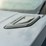 2022-land-rover-range-rover-image-22