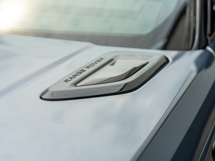 2022-land-rover-range-rover-image-22