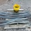 trampoline-parts-image-2