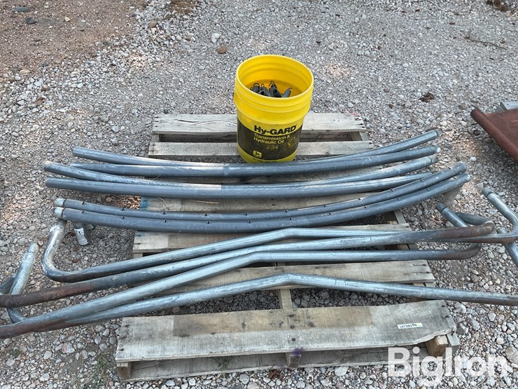 trampoline-parts-image-2
