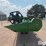 john-deere-635d-image-8