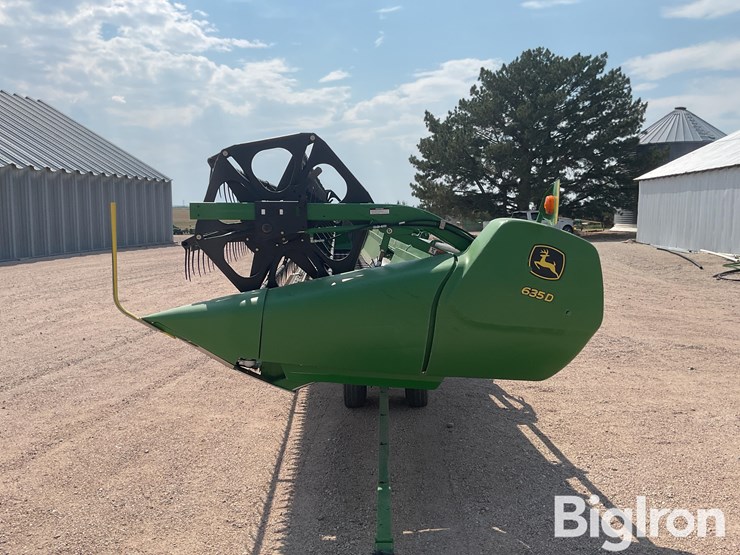 john-deere-635d-image-8