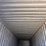 #1247-•-40ft-container-image-5