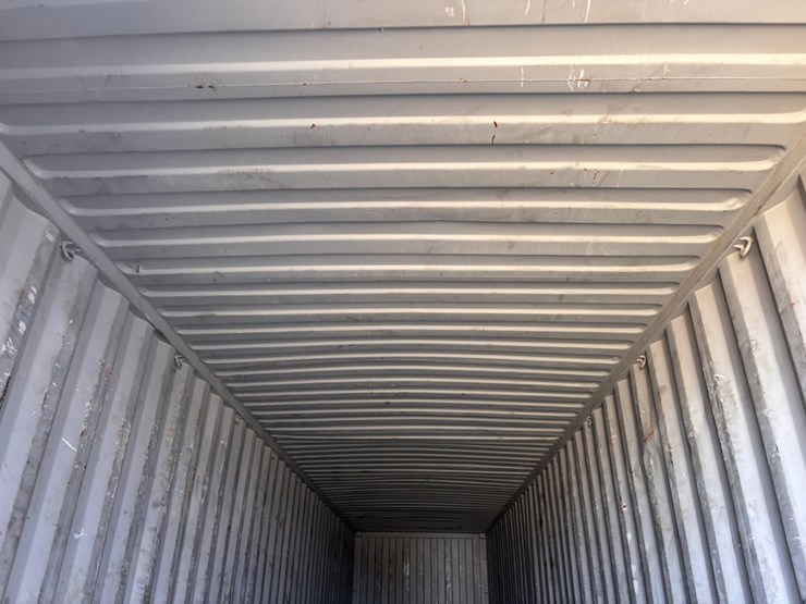 #1247-•-40ft-container-image-5