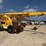 2015-jlg-8042-image-4