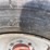 minnesota-spreader-image-10