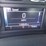 2018-chevrolet-tahoe-image-14
