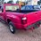 2003-ford-ranger-image-3