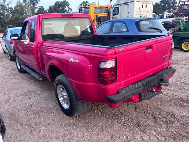 2003-ford-ranger-image-3