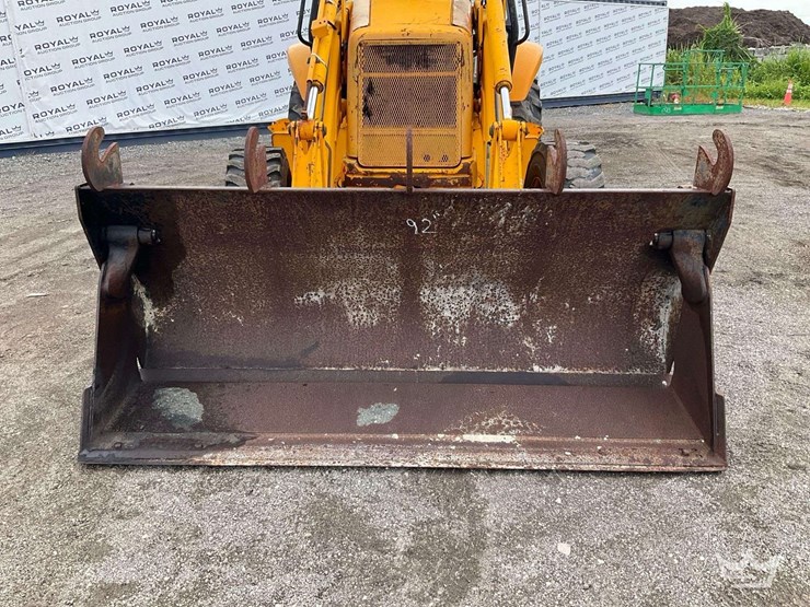 2014-jcb-217-image-23
