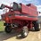 case-ih-1660-image-3
