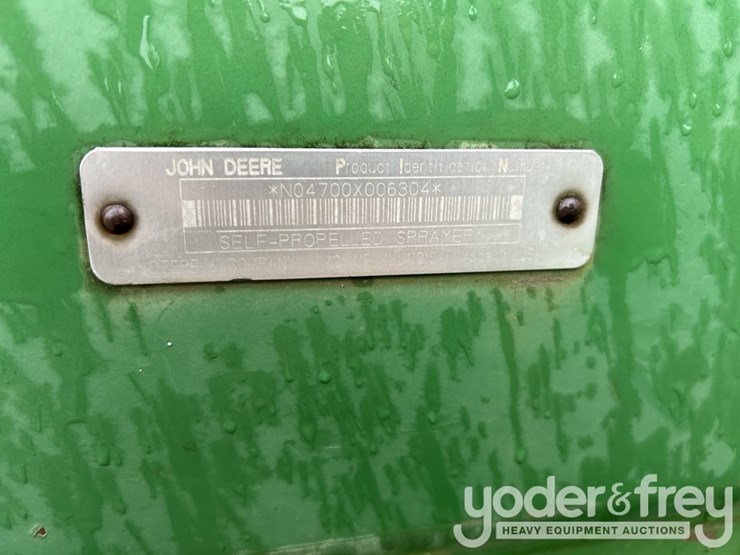 2000-john-deere-4700-image-13