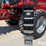 2007-case-ih-7010-image-10