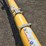 #685-•-2021-westfield-wrx-10-61-auger-image-10