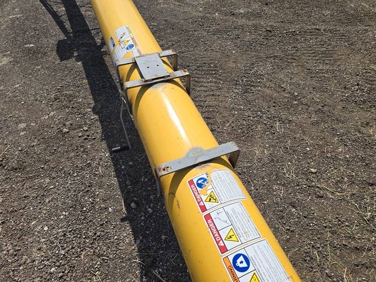#685-•-2021-westfield-wrx-10-61-auger-image-10