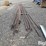 a-frame-bin-jacks-image-16