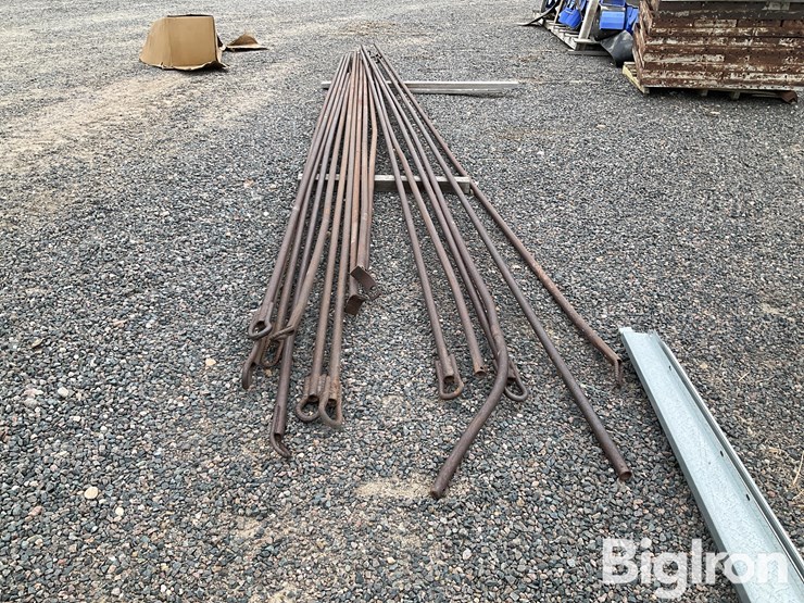 a-frame-bin-jacks-image-16