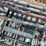 harrows-image-10