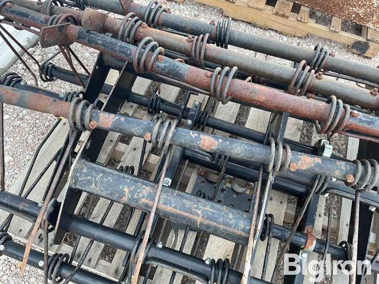 harrows-image-10